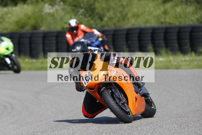 /11 29.04.2025 PROMAX ADR/Gruppe gelb/109
